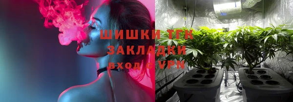 PSILOCYBIN Арсеньев