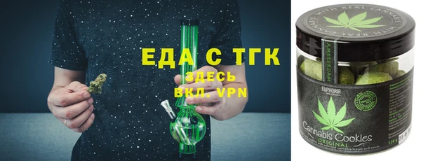 гашик Аркадак