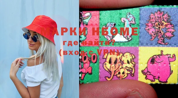 гашик Аркадак