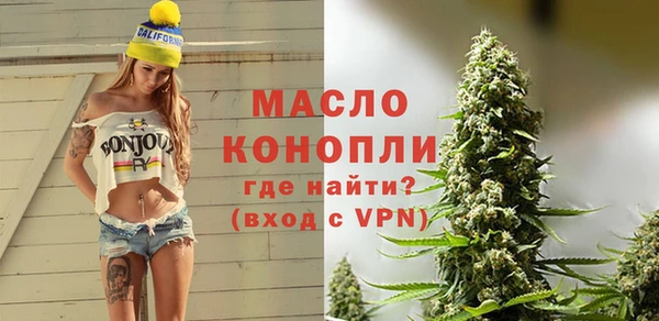 гашик Аркадак