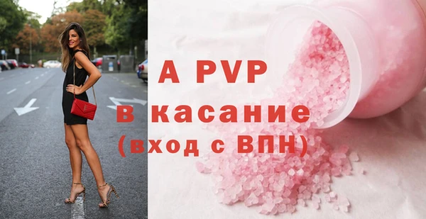 гашик Аркадак